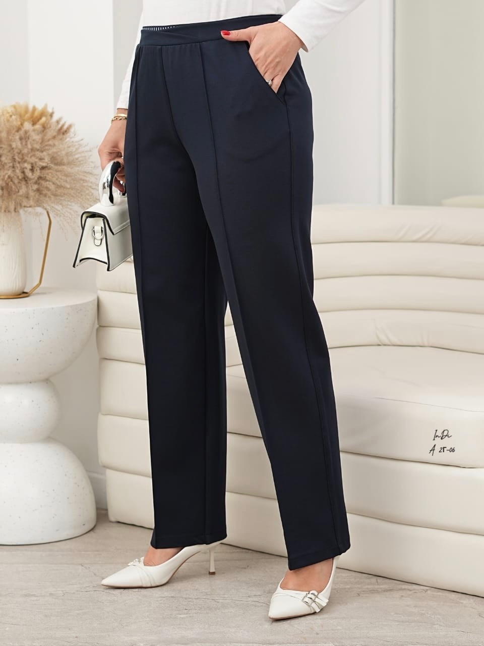 джинсы брюки,классические брюки,женские джинсы и брюки,брюки для женщин,классические прямые брюки