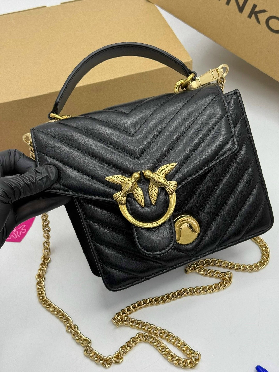 сумка pinko,pinko сумка на плечо,сумка pinko натуральная кожа,сумка женская pinko,сумка