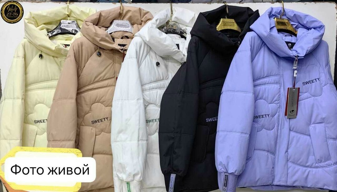 демисезонная куртка,куртка женская зимняя,женская куртка,куртка,зимняя куртка
