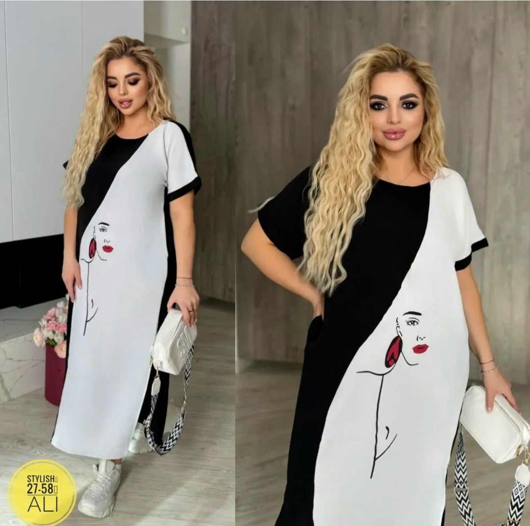 женское платье больших размеров,платье большие размеры,платье женская,платье большого размера женское,платье туника