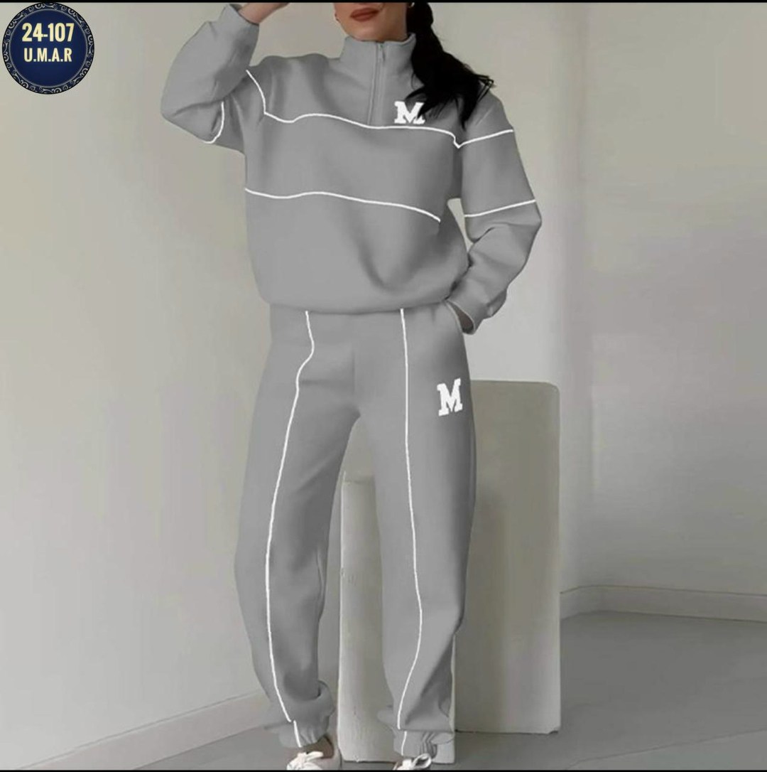 костюм спортивный женский,повседневный спортивный костюм,костюм женский повседневный спортивный,костюм спортивные женские костюмы,костюм спортивный двойка для женщин