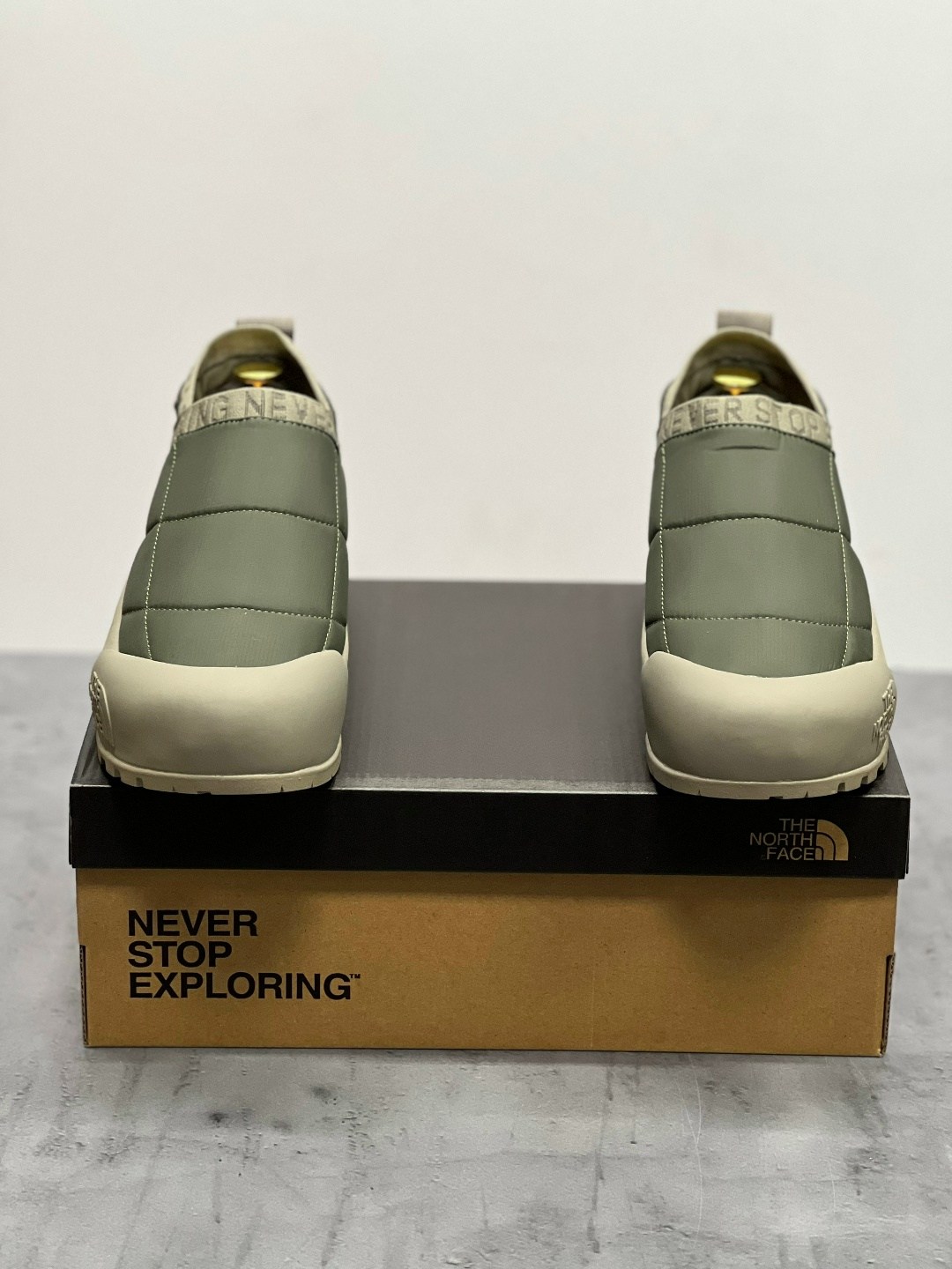 ,кроссовки the north face,зимние кроссовки,кроссовки,мужские кроссовки