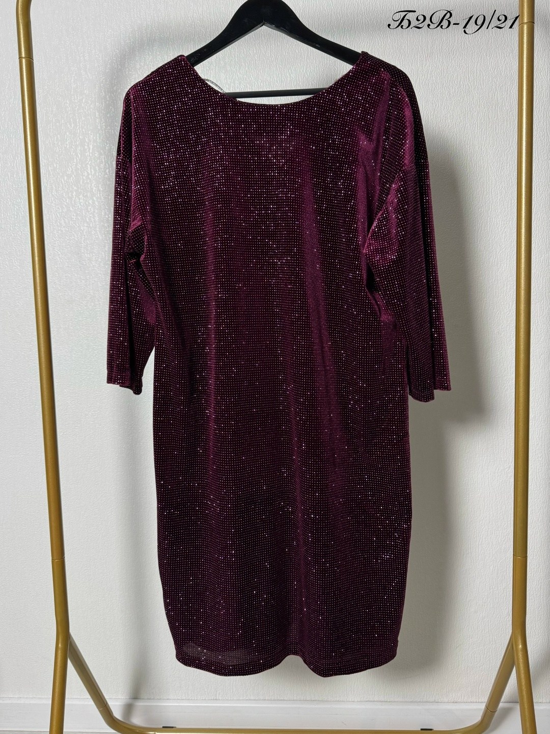 платье женские,платье,нарядное платье,платье для женщин,платье большие размеры