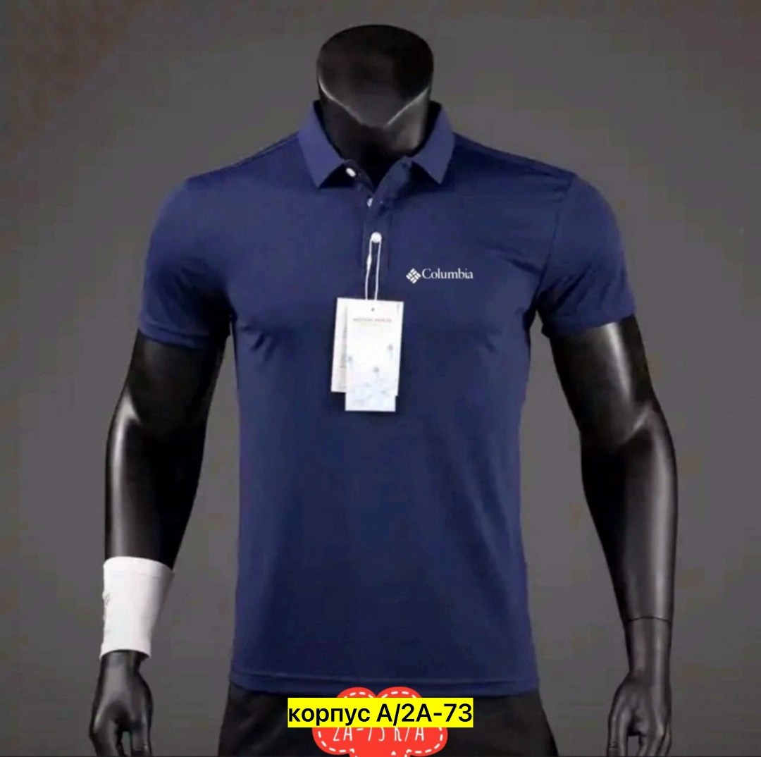 мужская футболка поло,мужская рубашка поло,поло одежда мужская,футболка узбекистан