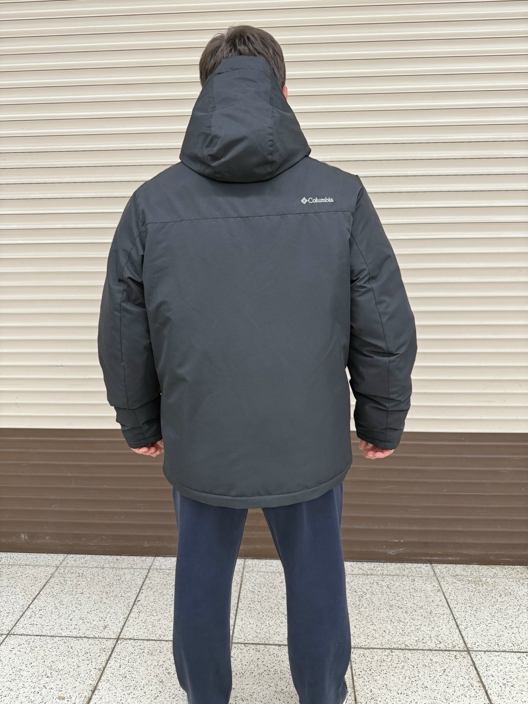 мужская куртка columbia,куртка мужская columbia демисезонная,куртка columbia мужская зимняя,columbia куртка,мужские пуховики columbia