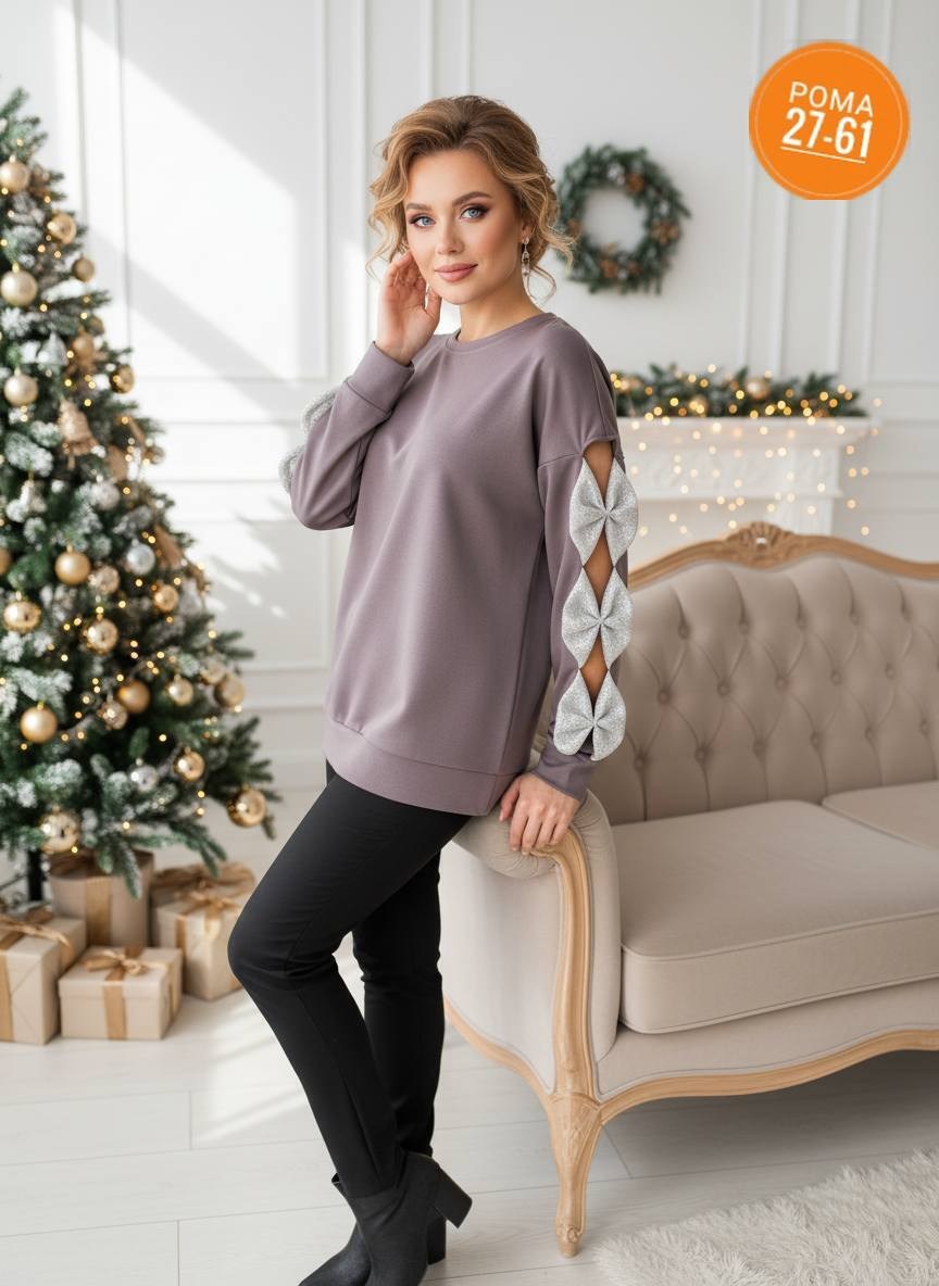 кофта женская,модные свитера,элегантная блузка,модная блузка,стильная блузка