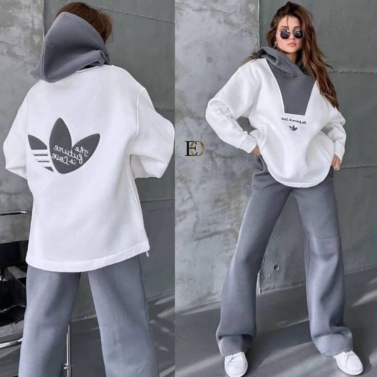 cпортивный костюм теплый женский,cпортивный костюм женский теплый на флисе,спортивные костюмы женские,спортивный костюм женский на флисе,костюм на флисе