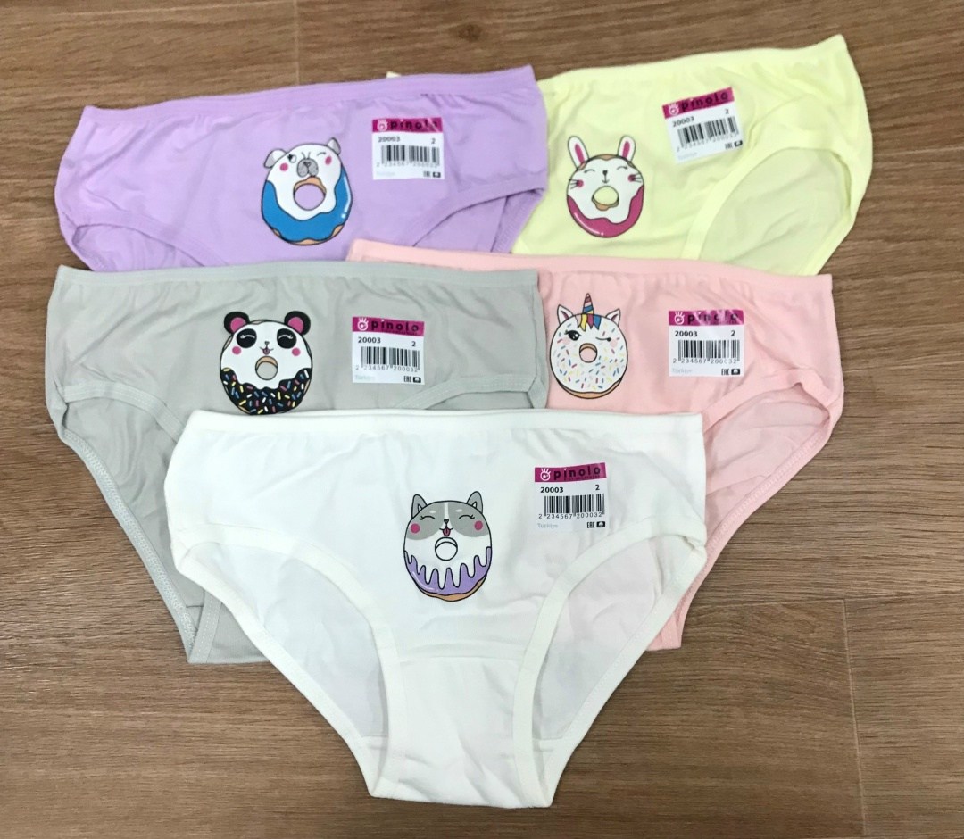 трусы детские для девочек,трусы для девочек,трусы для девочки donella,трусы детские для девочек donella,трусики для девочки donella трусы детские для