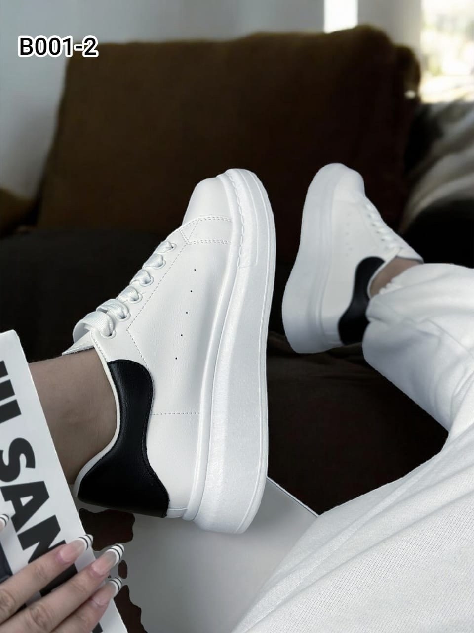 ,кроссовки женскиe,белые кеды,кеды женски,кеды белые женские