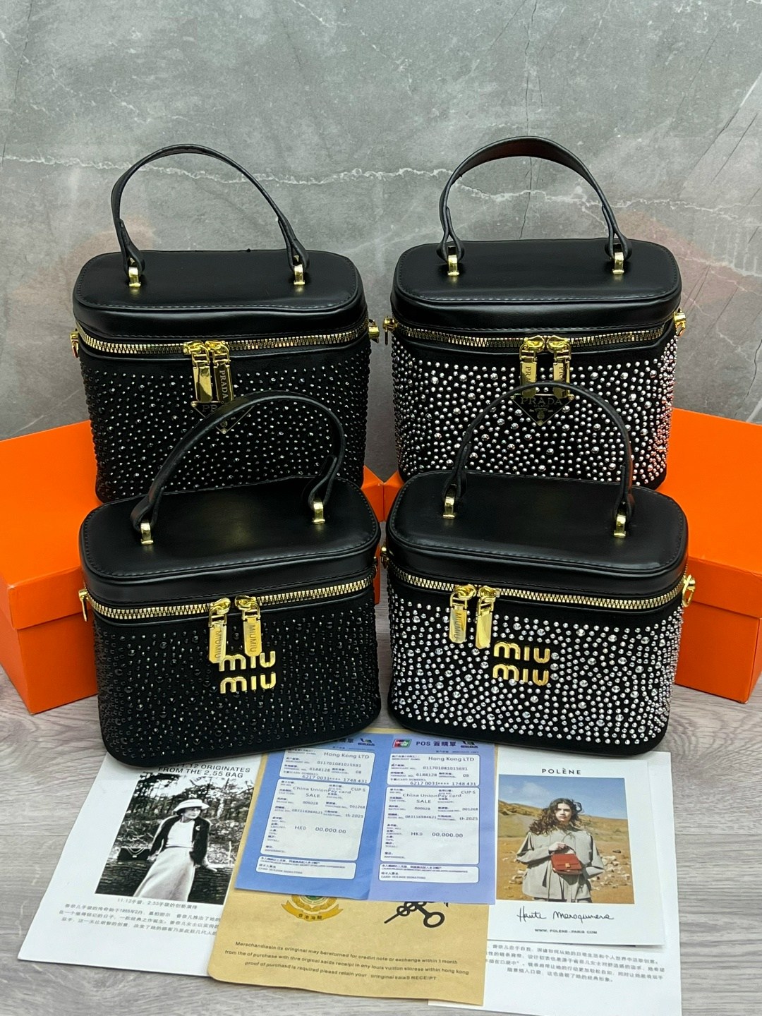 сумка,женская сумка,сумки аксессуары,сумка со стразами,сумка корзина