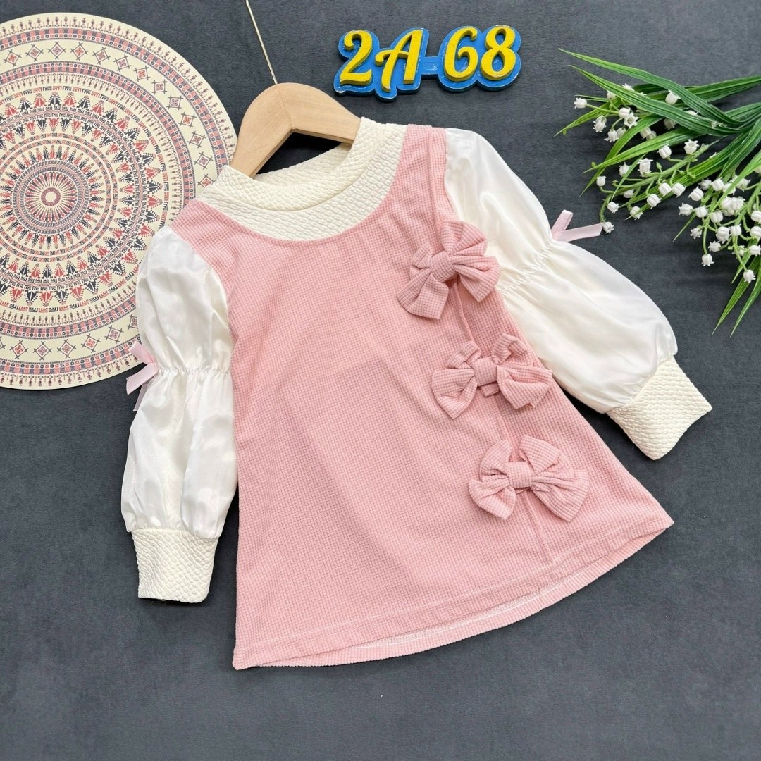 детские платья для девочек,платье для девочек,платье для маленьких девочек,платье для малыша,платье детская