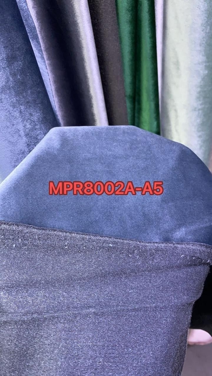 ткань для штор бархат,бархат портьерный,комплект штор,портьера бархат,велюровые занавески