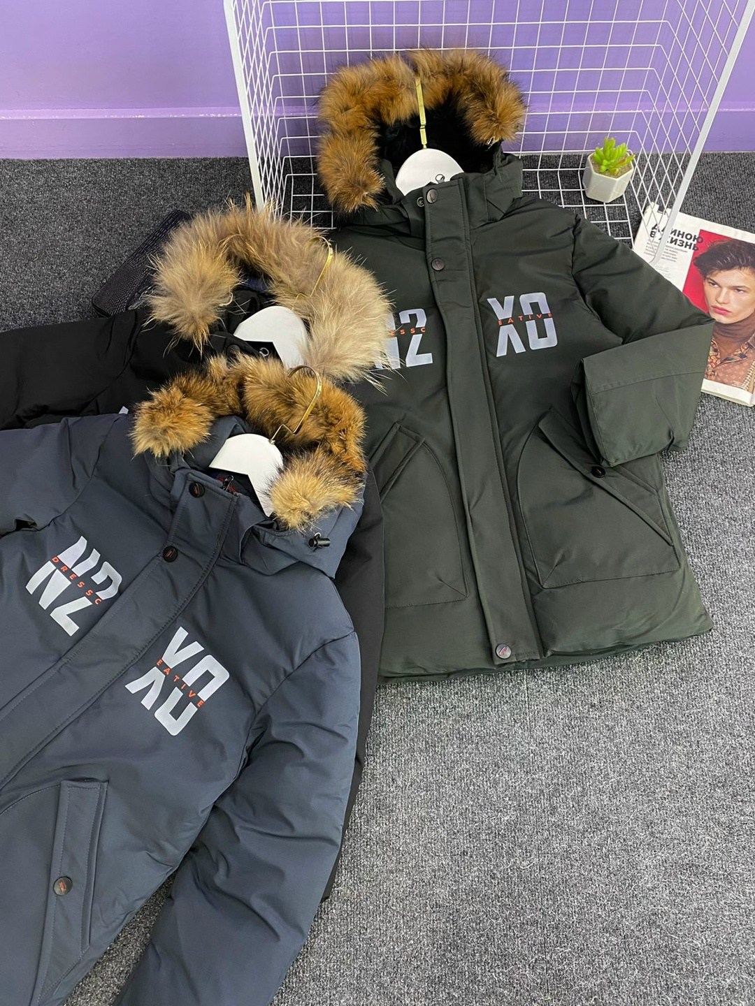 детская куртка зимняя,куртка зимняя для мальчиков,куртка для мальчиков,куртка зимняя,детская куртка