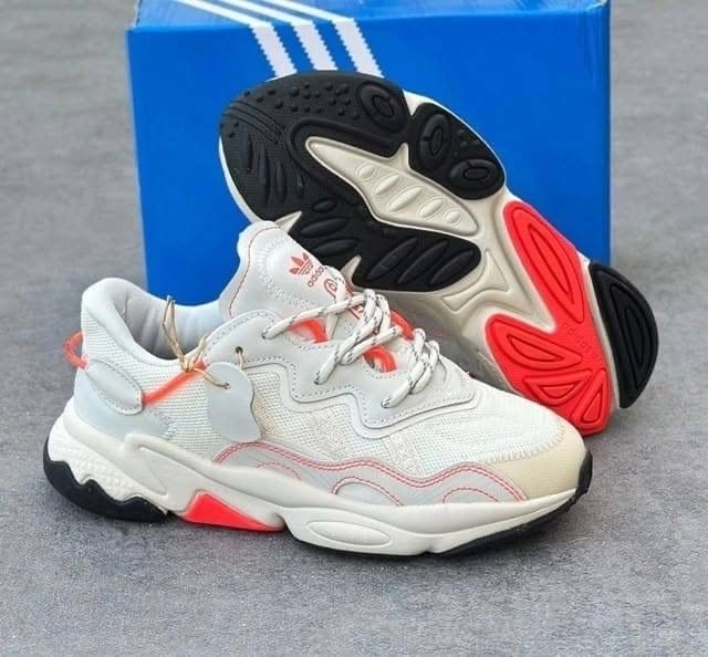 женские кроссовки adidas ozweego,кроссовки adidas originals ozweego,кроссовки adidas ozweego,adidas originals ozweego,adidas ozweego