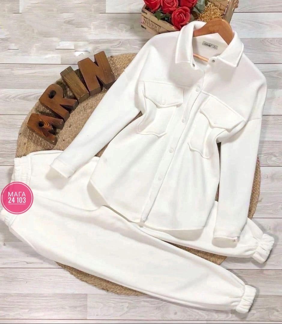 костюм на флисе,костюмы женский,брючный костюм из кашемира женский,кашемировый костюм женский,костюмы двойки