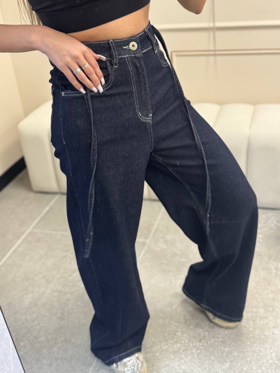 джинсы широкие,модные джинсы,женские джинсы,джинсы,брюки джинсы