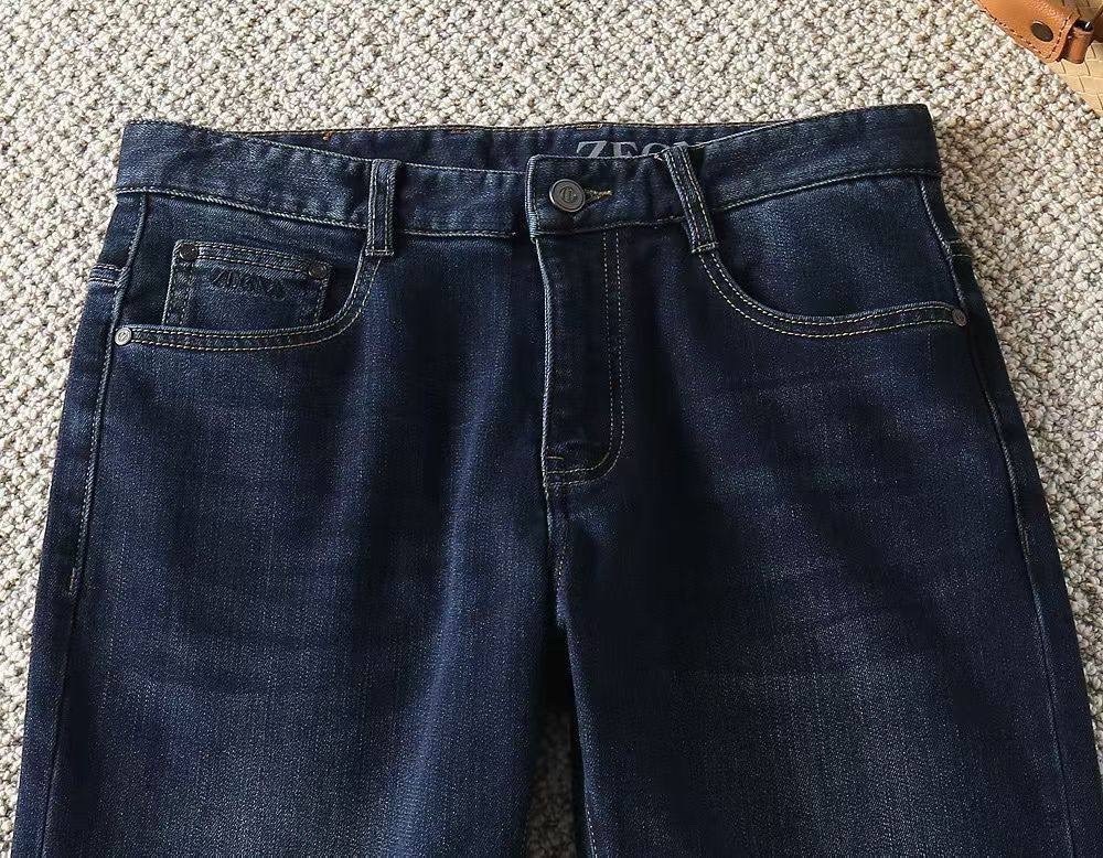 джинсы мужской,джинсы мужские классические,джинсы для мужчин,джинсы повседневные,брюки джинсовые