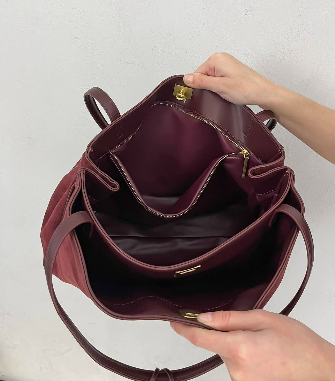 сумка замшевая,сумка боттега замшевая серая,сумка тоут замшевая серая,женская сумка из искусственной замши,замшевая сумка женская