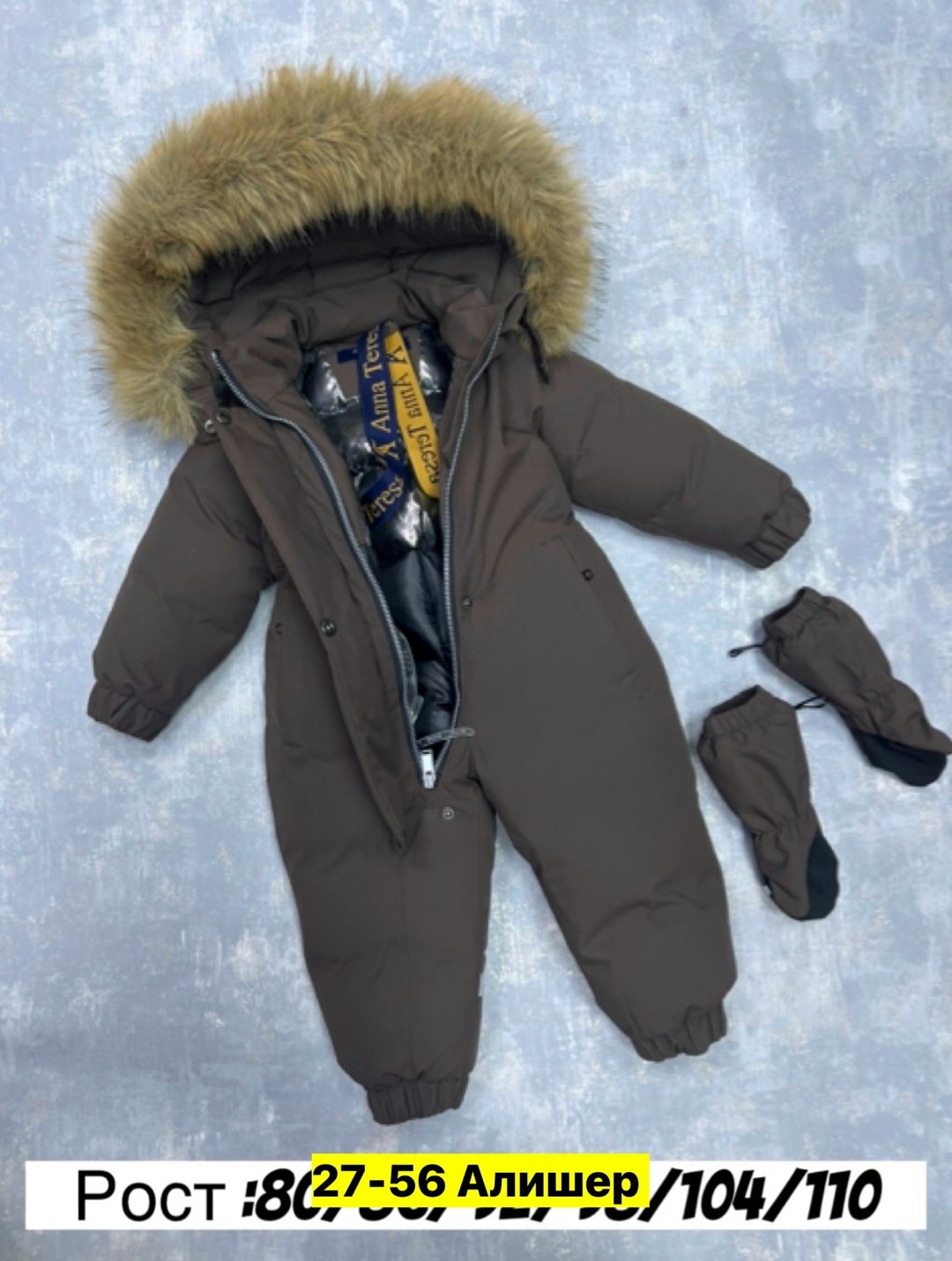 комбинезон детский зимний,зимние комбинезоны,комбинезон зима,зимний комбинезон для мальчика,комбинезон teresa зимний детский