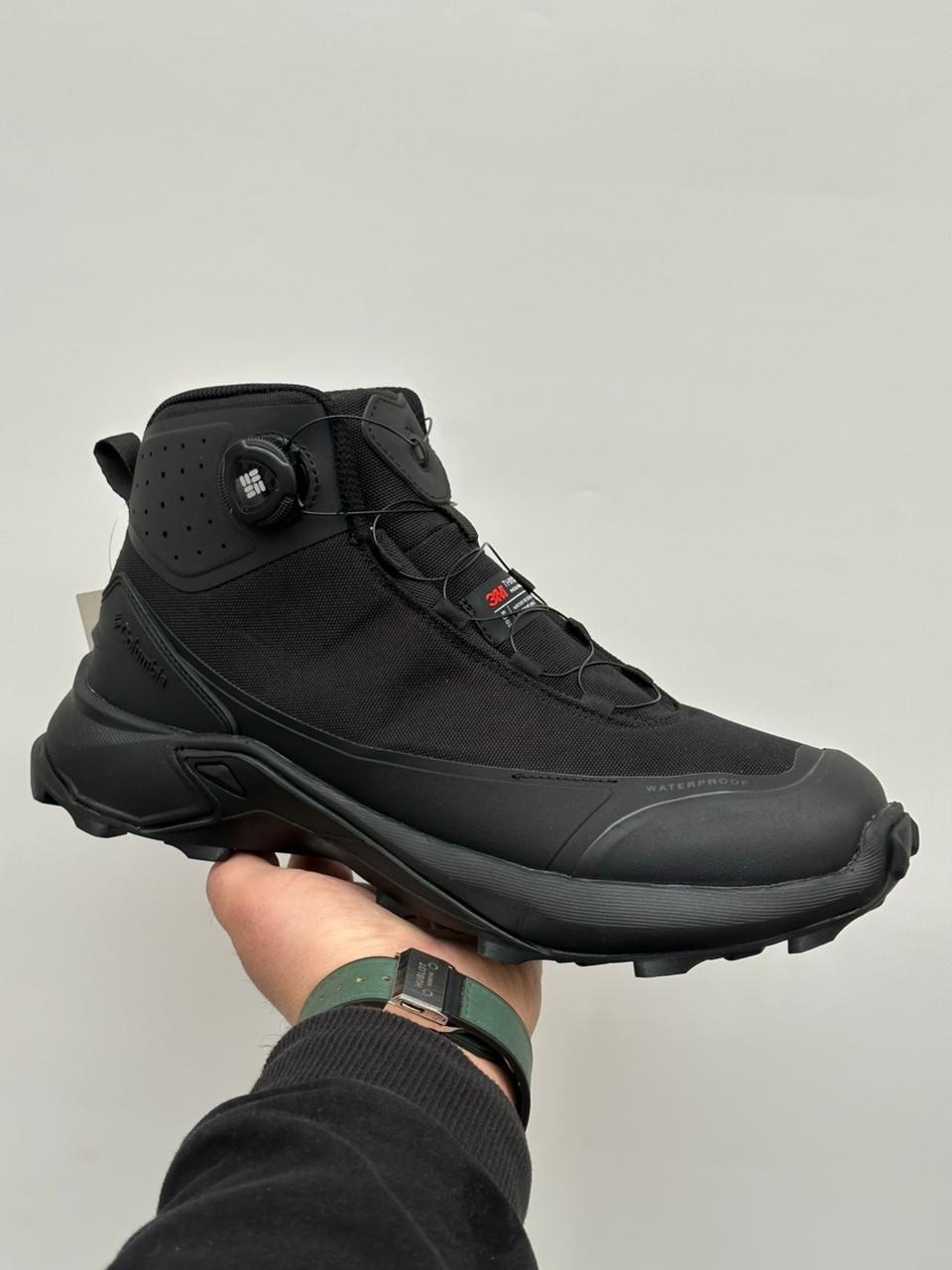 мужские ботинки,кроссовки,кроссовки humtto,ботинки,кроссовки для мужчин