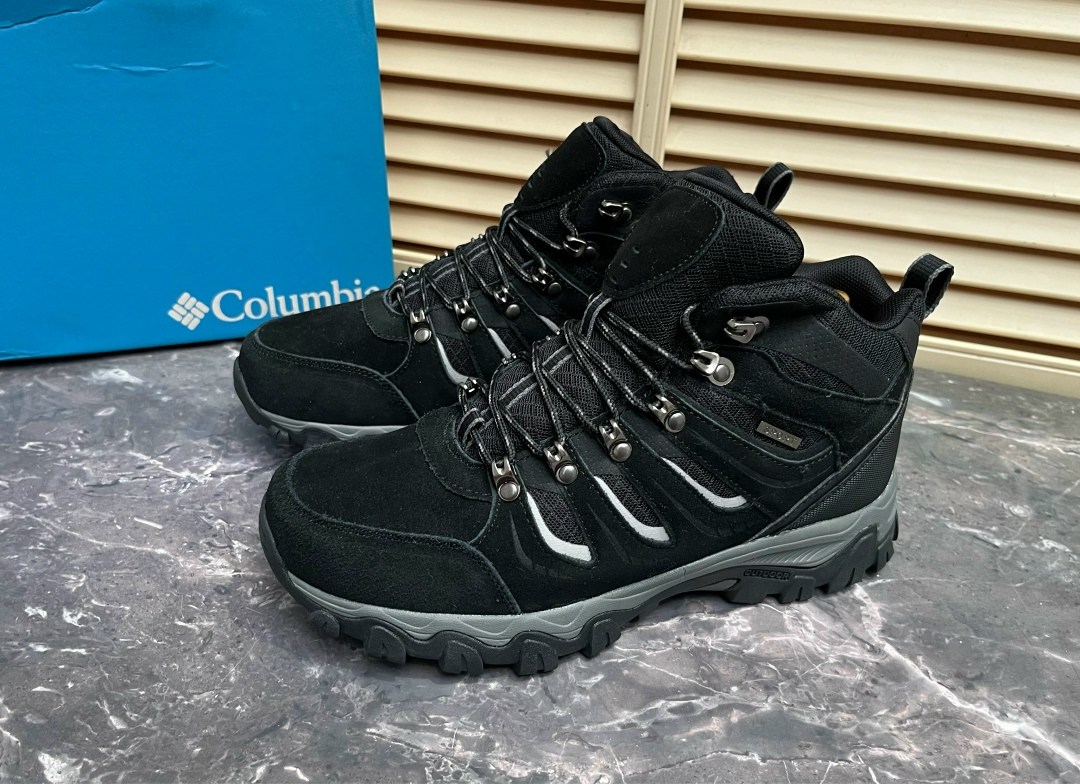 мужские зимние кроссовки columbia,зимние кроссовки columbia,ботинки зимние columbia,зимние ботинки мужские columbia,ботинки columbia