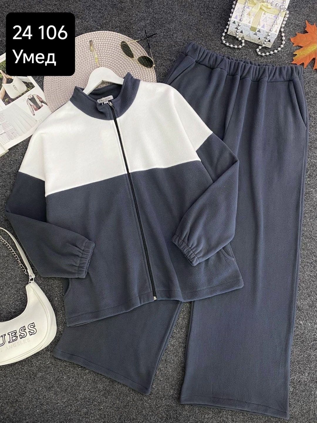 костюм на флисе,костюм спортивный женский,женский костюм на флисе,костюм женский,спортивные костюм