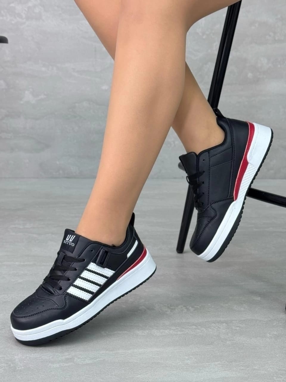 ,кроссовки adidas,женские кроссовки,кроссы,кроссы мужские