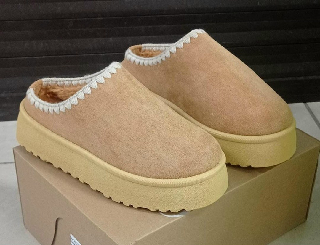 ,женская ,женские тапочки,женская зимняя ,обуви