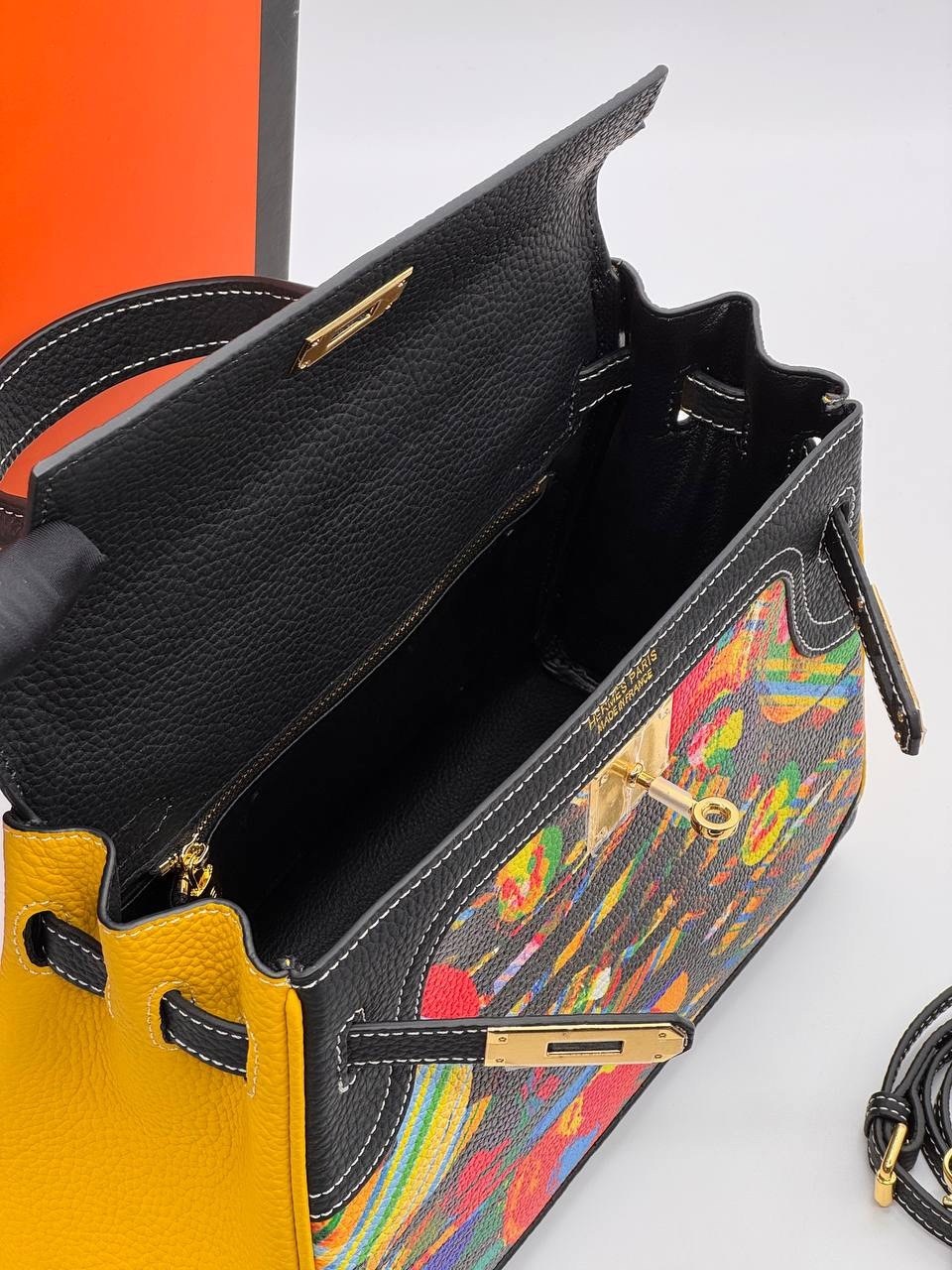 сумка женская hermes,сумки,сумка hermes,эрмес сумка,сумка hermes birkin