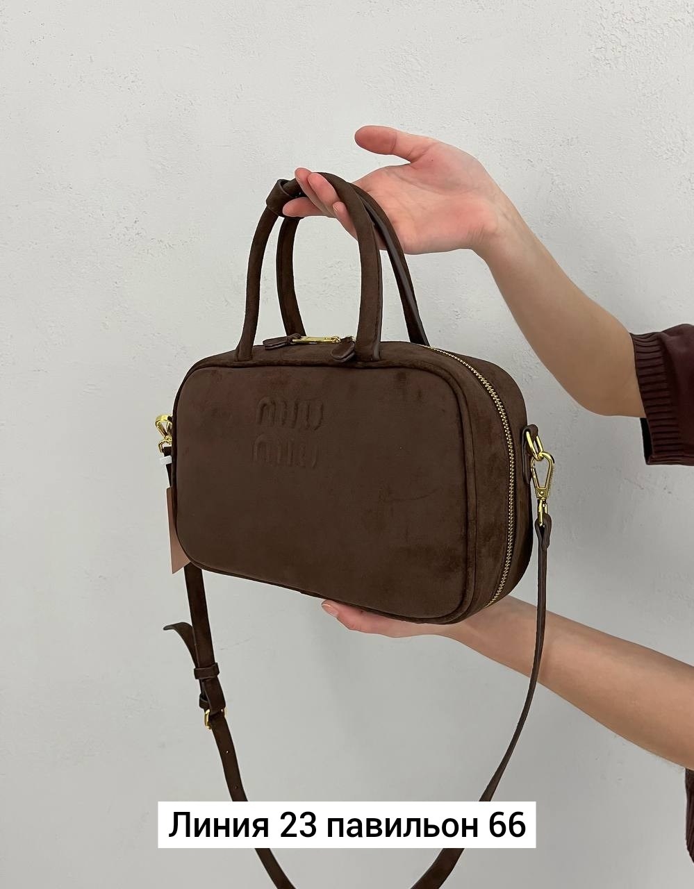 рюкзак,кожаные рюкзаки,рюкзак-сумка,рюкзак молодежный,рюкзачок женский