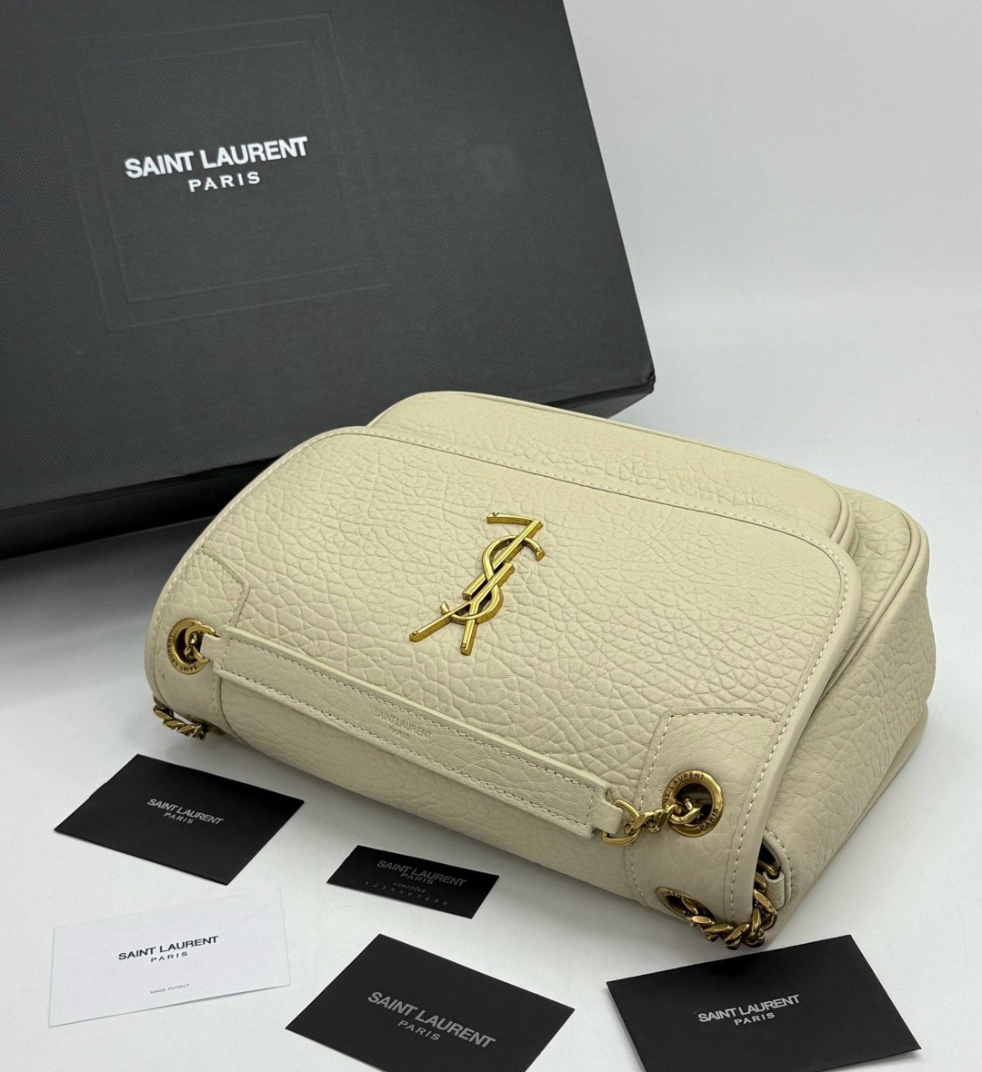 cумка saint laurent,yves saint laurent сумка,saint laurent сумка на плечо,сумки yves saint laurent женские,сумка на плечо yves saint laurent