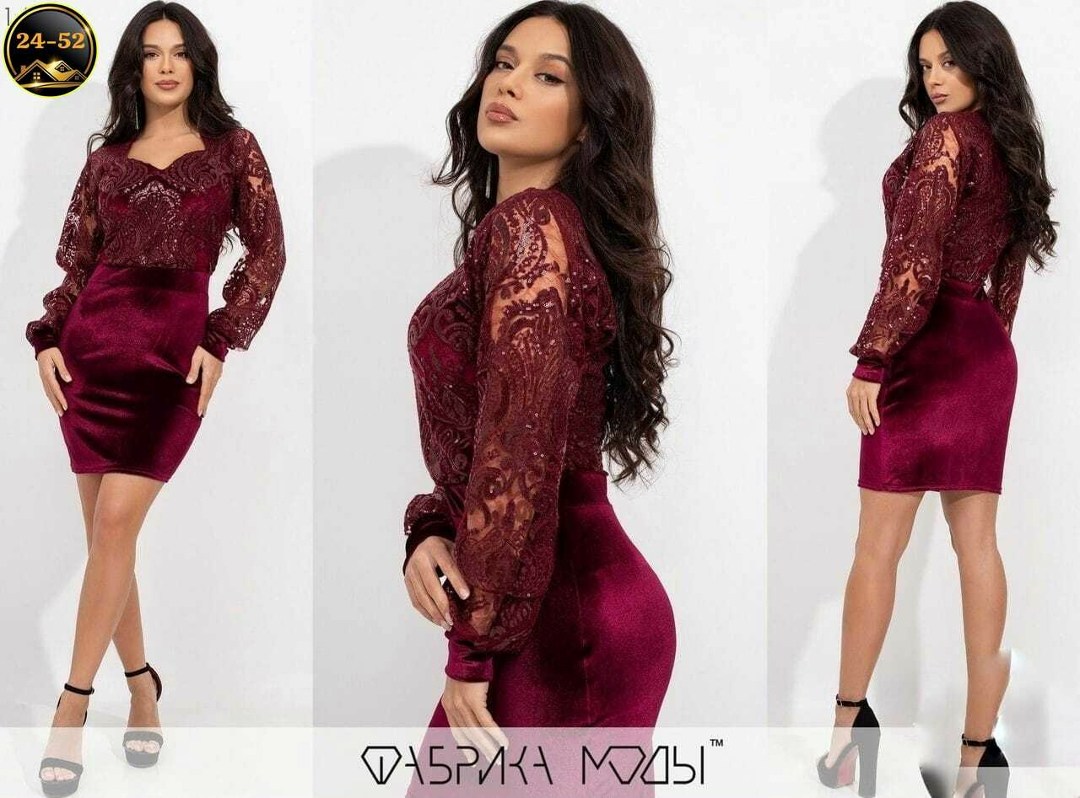 бархатное платье,кружевное платье,нарядное платье,платье с гипюром,платья из гипюра