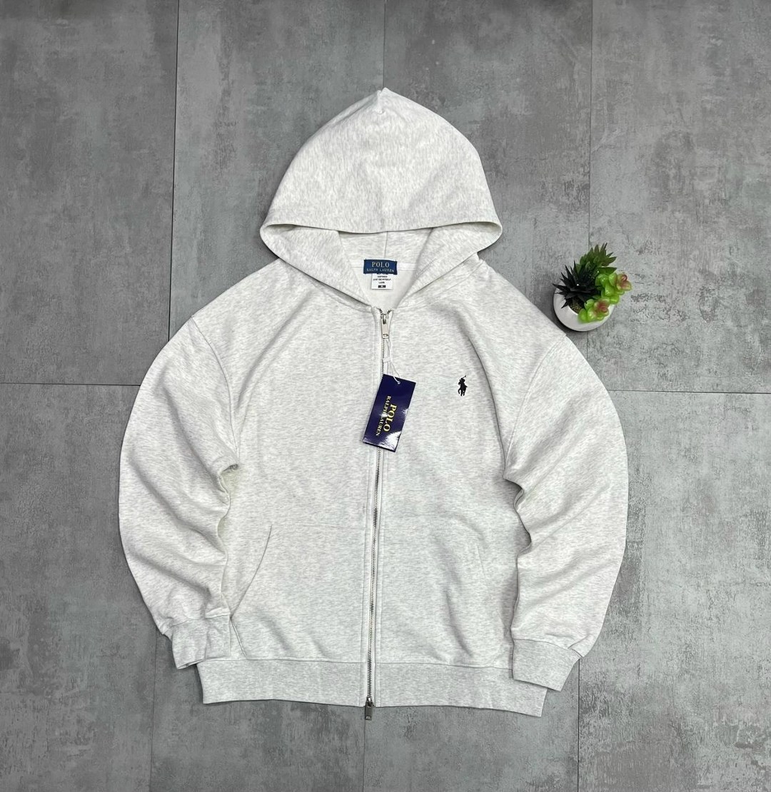 кофта худи,мужская кофта,худи для мужчин,толстовка adidas,кофта толстовка