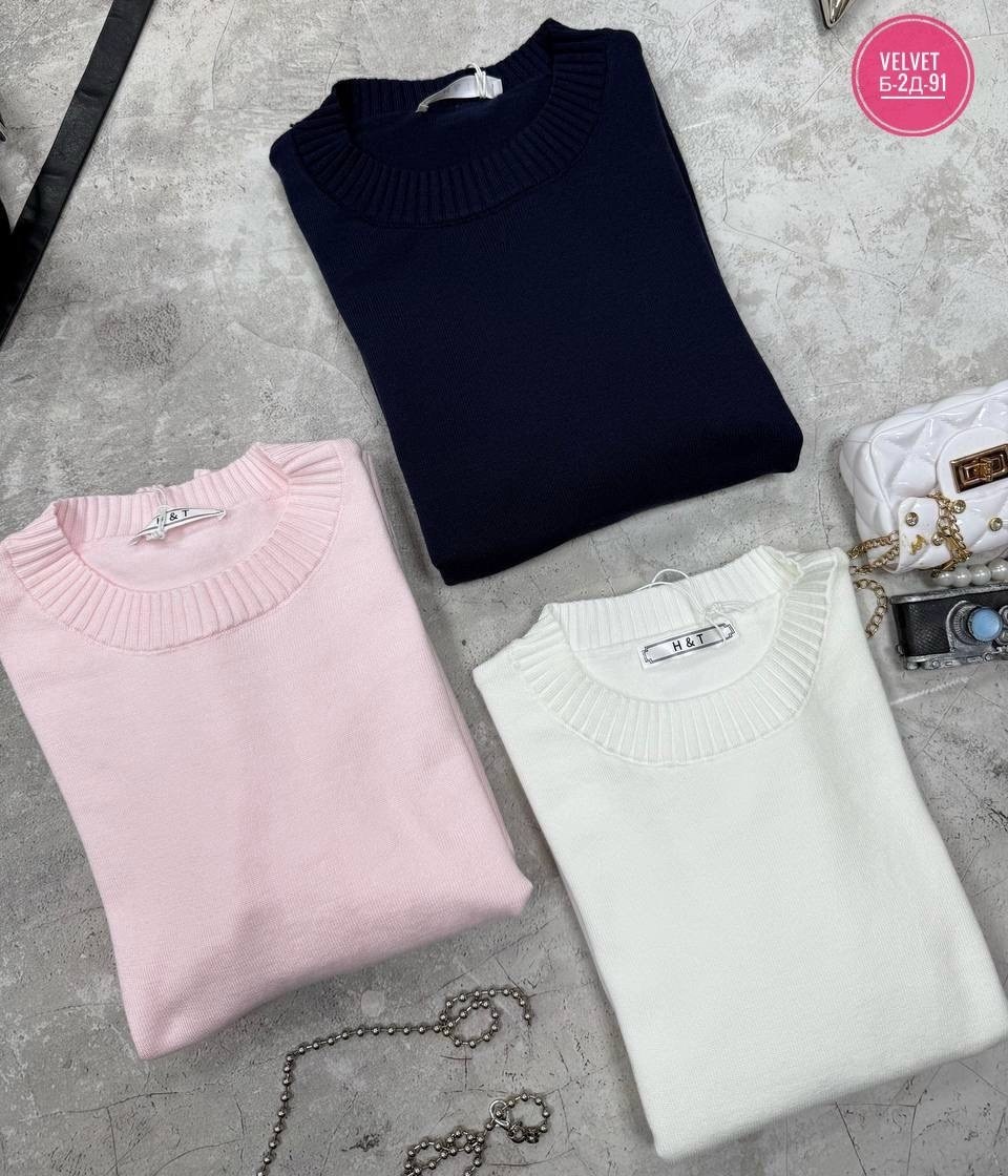 джемпер,вязаная футболка,черный джемпер,женская футболка