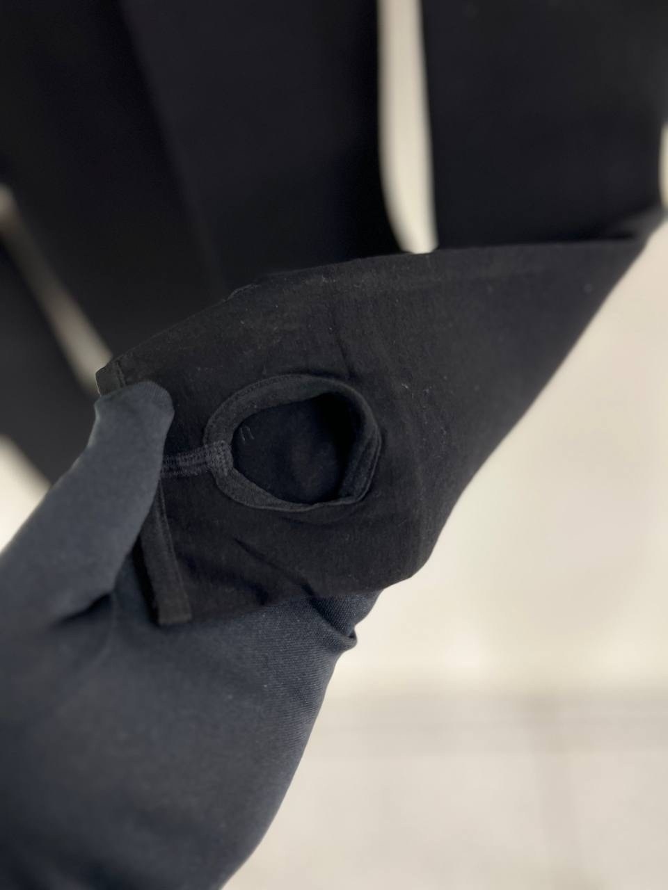 легинсы женские,леггинсы спортивные,легинсы со штрипками,леггинсах,леггинсы для фитнеса