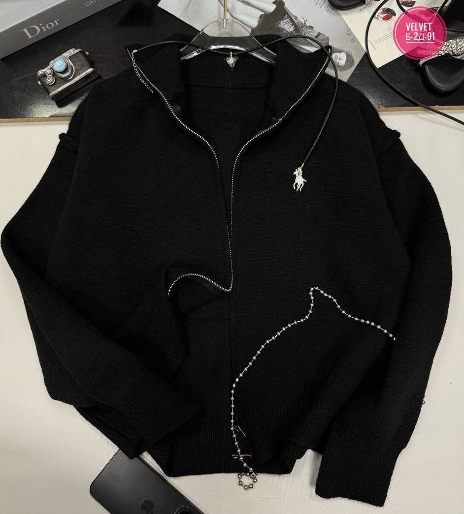 женская кофта,кардиган кофта,свитер женский ralph lauren серый деним,кофта свитер,кофта кашемир