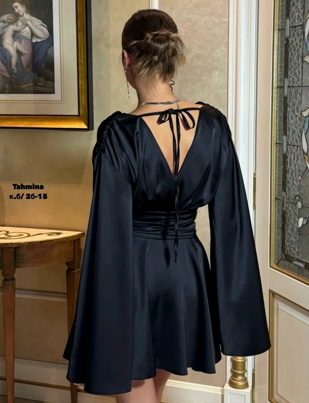 атласное платье,платье,нарядное платье,платье женская,платье бордовое