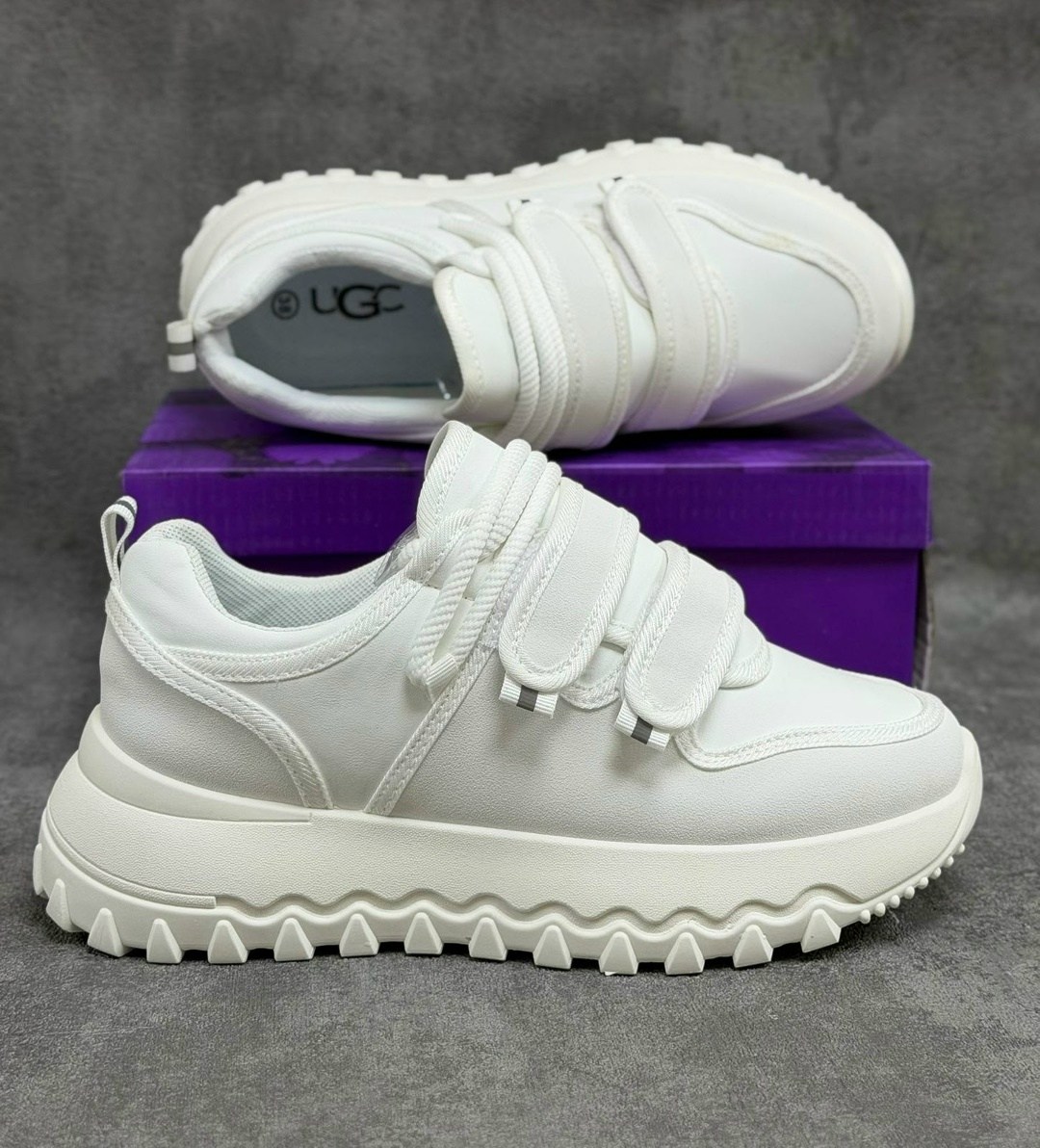 белые кроссовки,женские кроссовки,, кроссовки,модные кроссовки