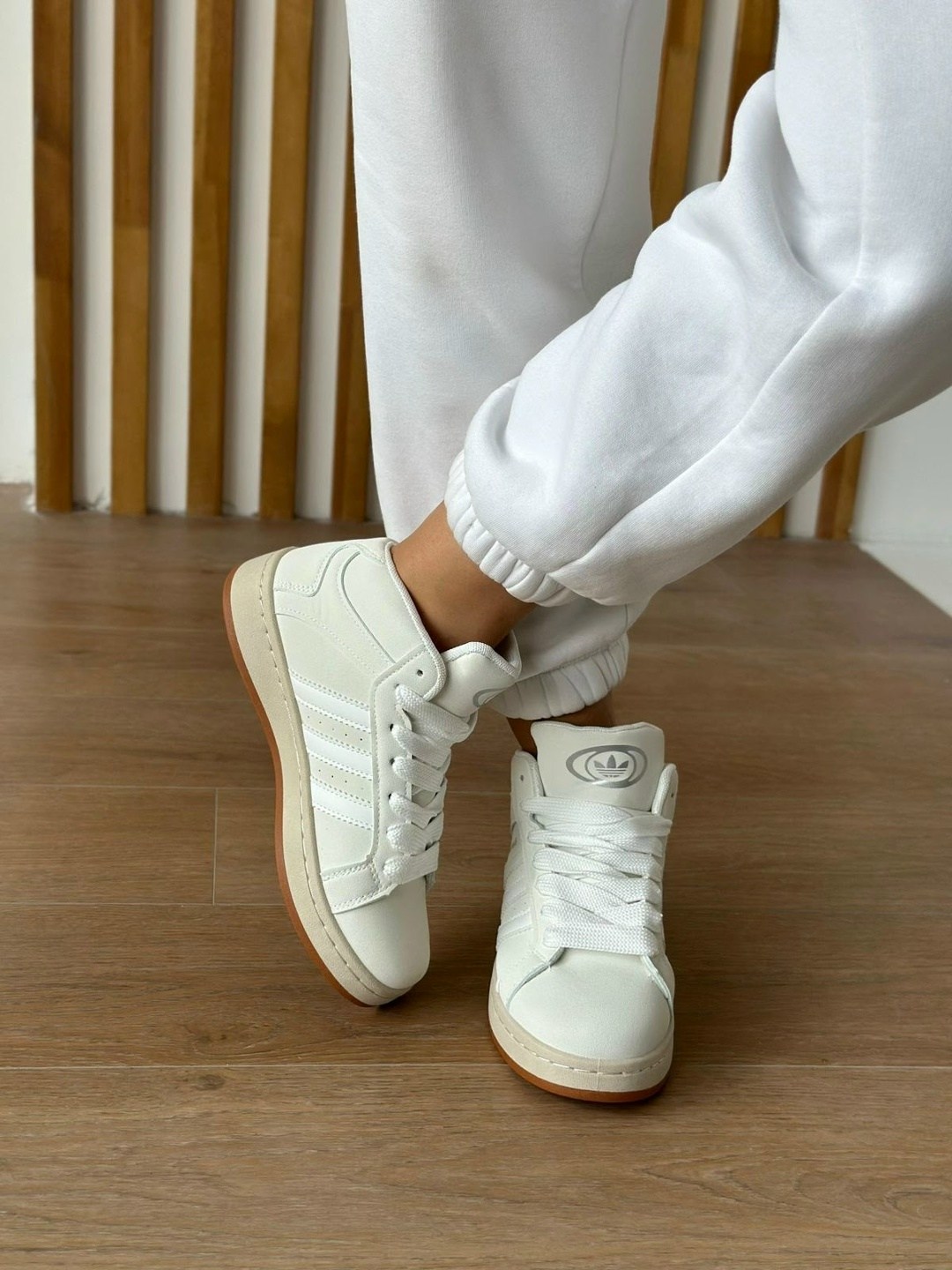 кроссовки adidas campus зимние с мехом,кроссовки зимние adidas campus,adidas кроссовки,,кроссовки адидас