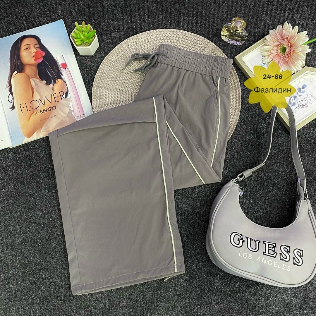 костюмы спортивные женский,стильные костюмы,спортивные костюм,костюмы трикотажные,комплект костюм