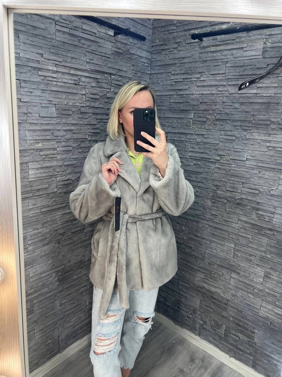 эко шуба,шуба искусственная,искусственная шуба экошуба под норку длинная sense mode,шуба из эко-меха,элегантные шубы