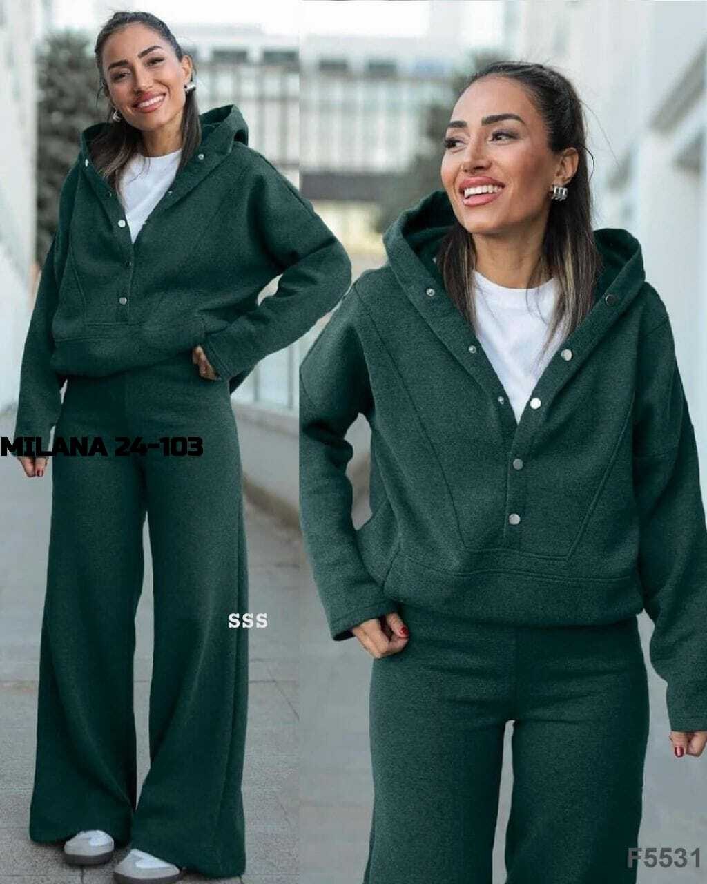 cпортивный костюм женский на флисе,костюм теплый,костюм женский на флисе,костюмы спортивные женские,костюмы женские