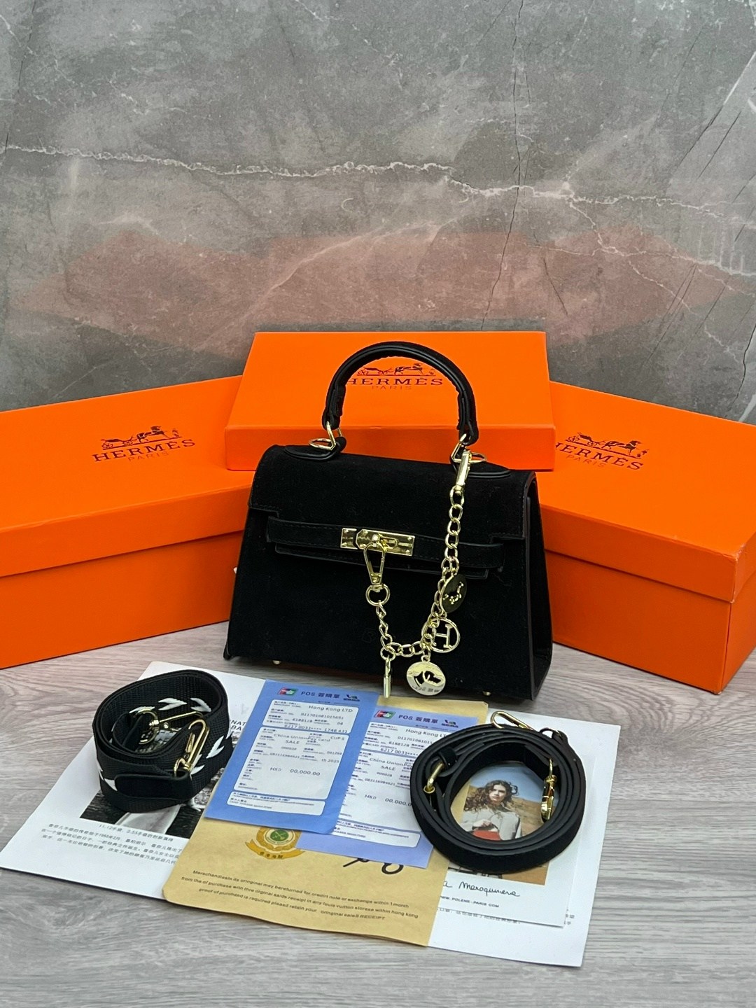 женская сумка hermes,hermes сумка,hermes сумка на плечо,сумка гермес,женская сумка