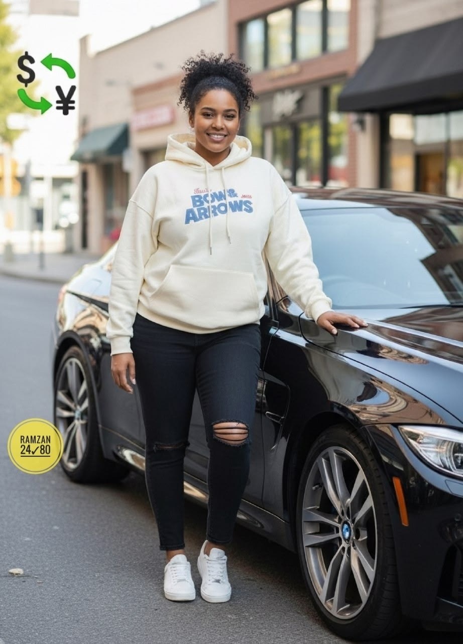 женская толстовка,хлопковая толстовка reebok бордовый,девушка,алёна кадуркина 24 года москва,jacob sartorius sweatshirt