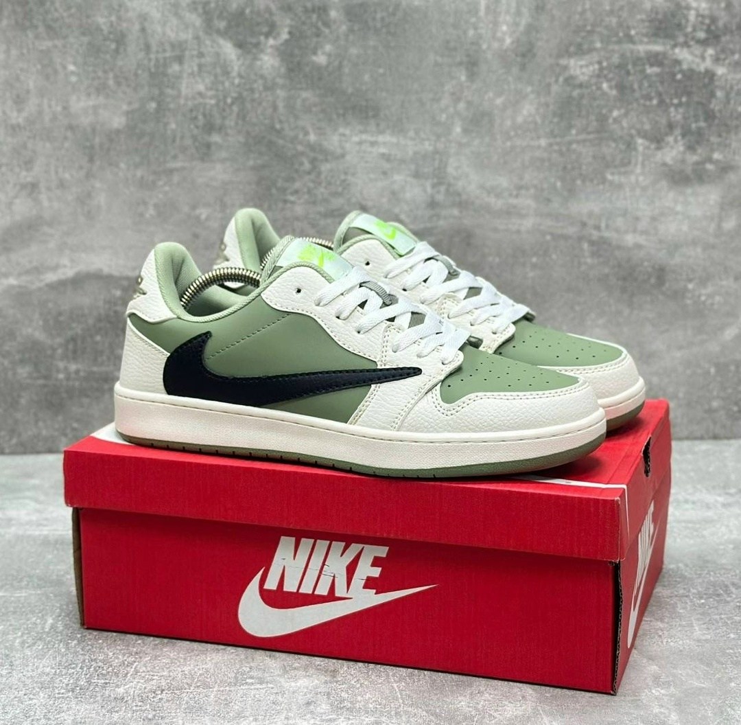 nike air jordan 1 low travis scott,кроссовки travis scott x air jordan 1 low,кроссовки travis scott x nike air jordan 1 low,кроссовки nike air jordan 1 low travis scott golf,кроссовки nike travis scot