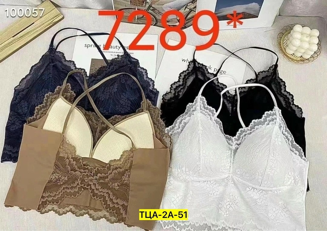 женское бельё бюстгальтеры,топик женский нижнее белье,бюстгальтер топ,женский кружевной бюстгальтер,бюстгальтер