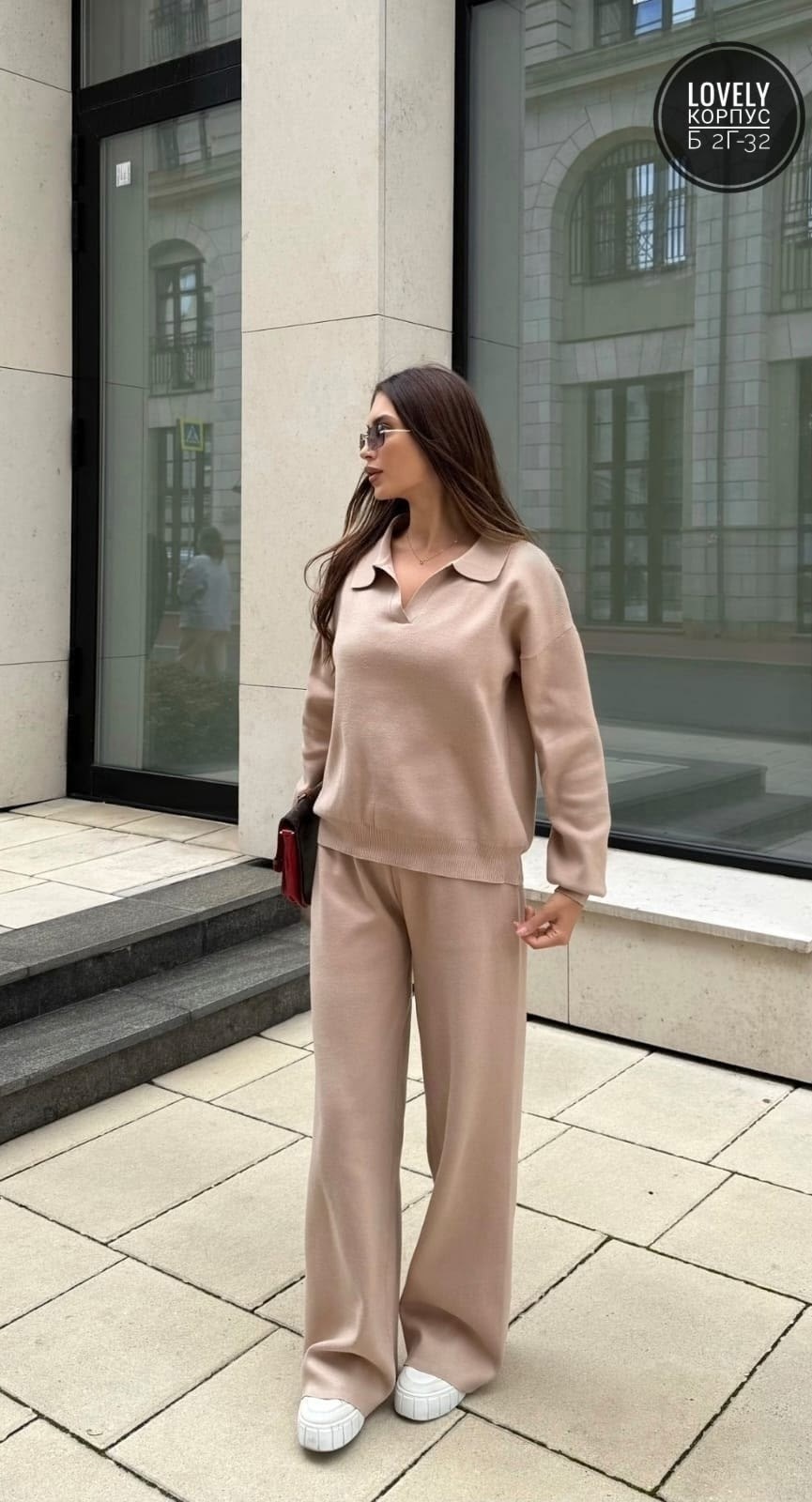 женский трикотажный костюм бордовый,трикотажные костюмы,женский костюм бордовый,спортивный костюм женский модный 2025 бордовый