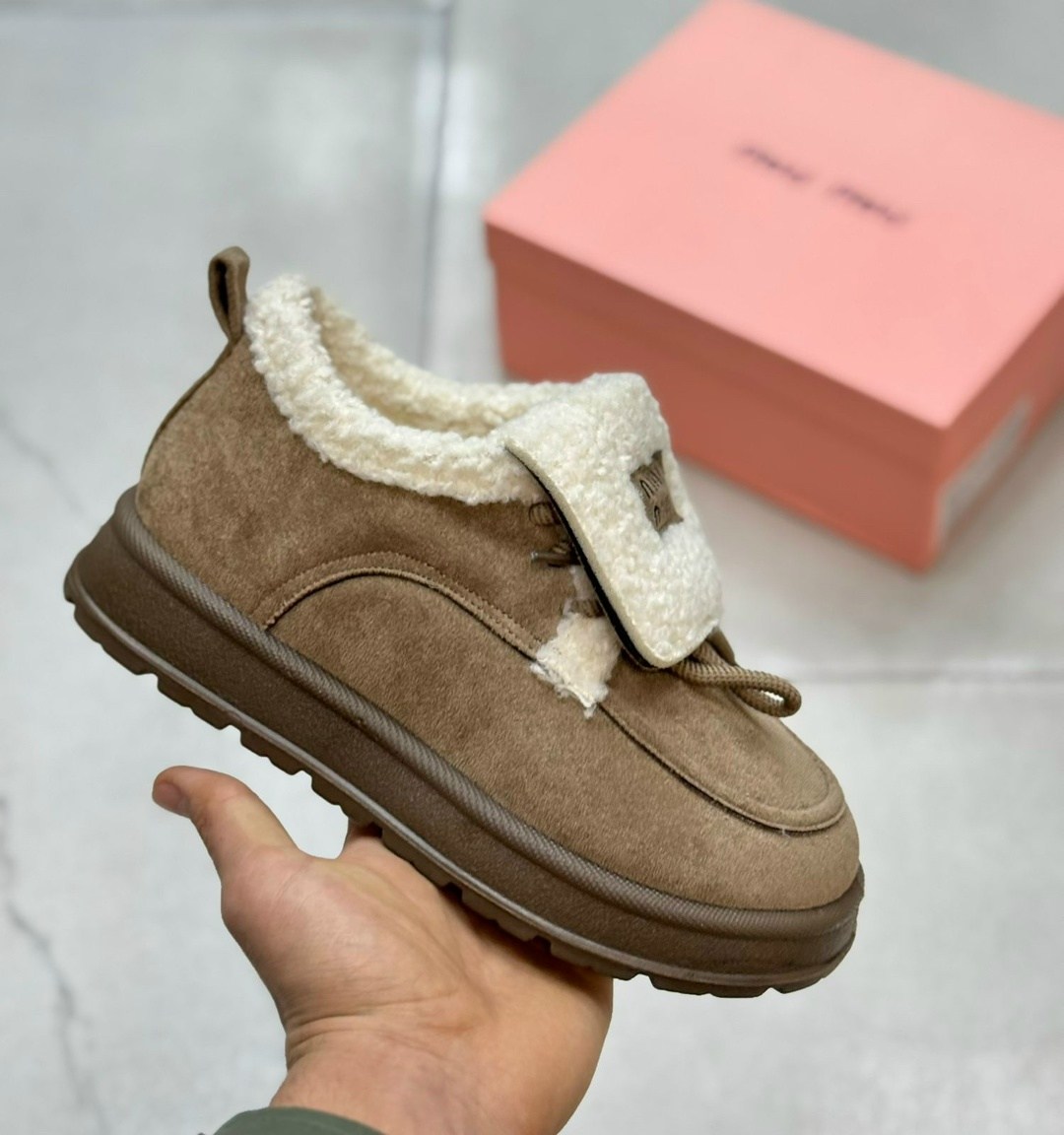 , женская,зимние лоферы женские,зимние лоферы,ботинки замш