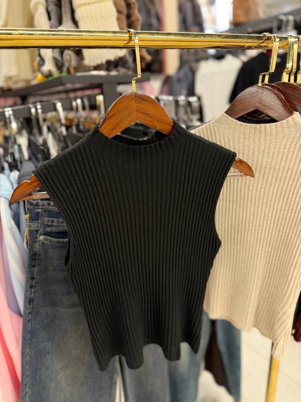 джинсы женские широкие,женские джинсы,широкие джинсы,модные джинсы,джинсы кюлоты