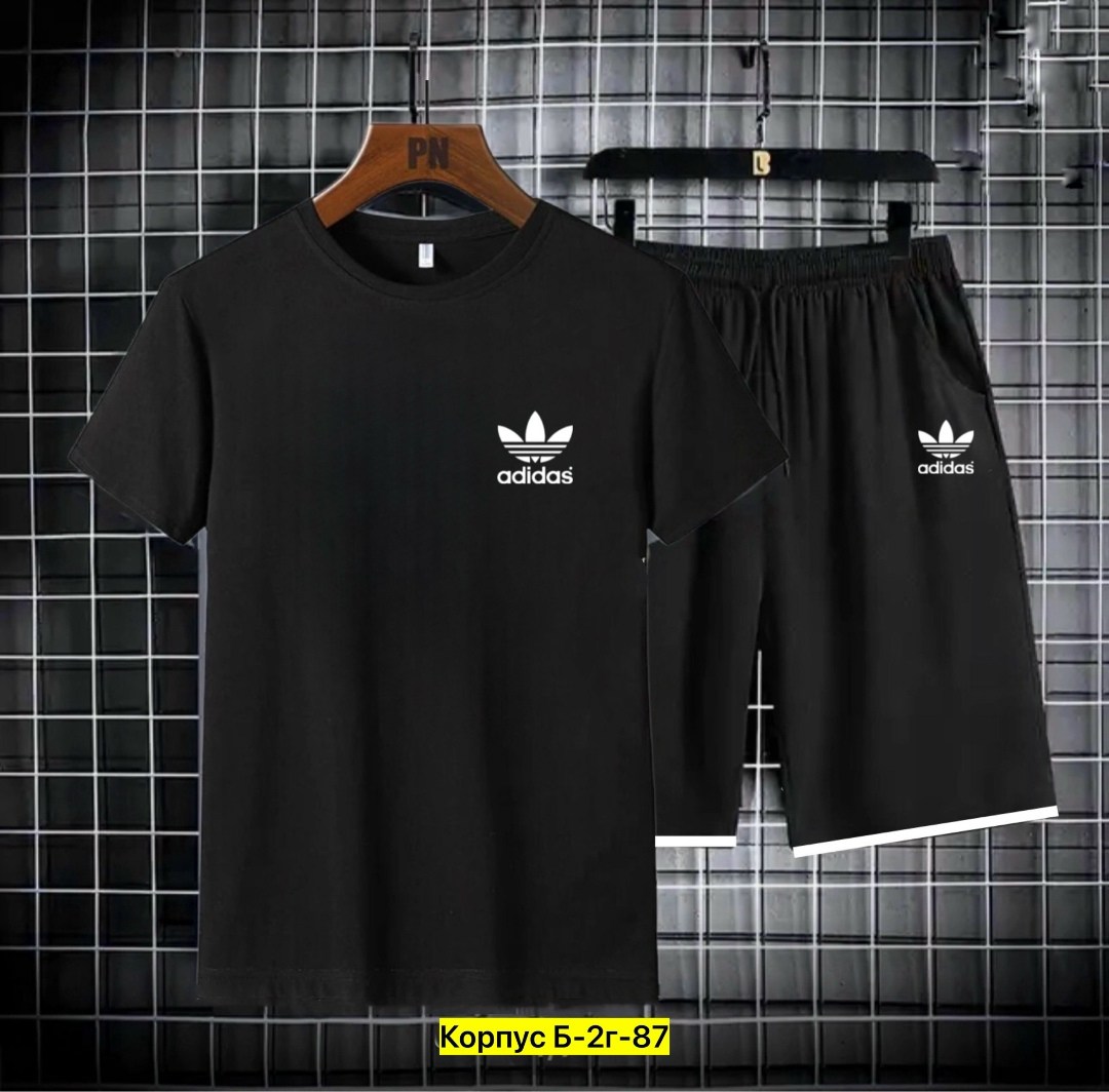 костюм спортивный с шортами и футболкой для дома,мужской спортивный костюм с шортами и футболкой,костюмы спортивные мужские,костюм спортивный с шортами и футболки,спортивные костюм